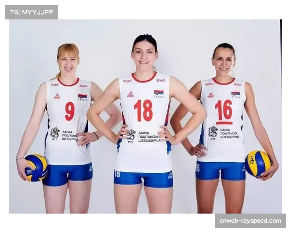 中国职业联赛颁奖典礼在即，各项奖项归属引发猜测