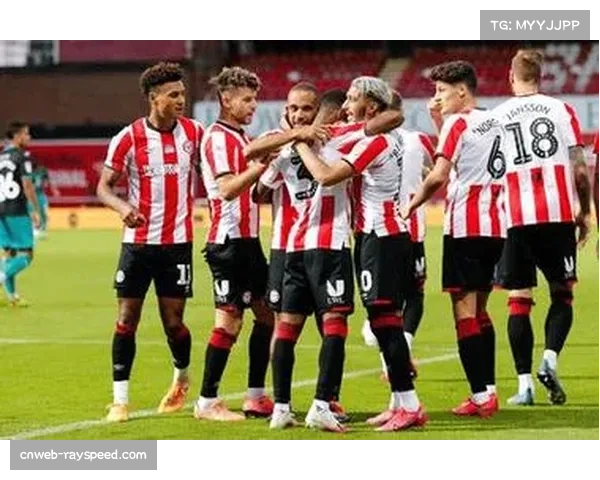 伯恩茅斯对阵布伦特福德,伊劳拉帅位压力增大