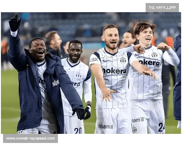 欧冠多特蒙德4-1毕尔巴鄂，主场攻势足球席卷对手