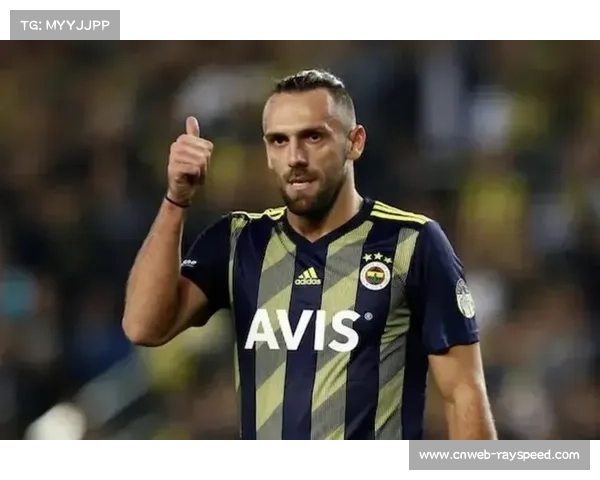 穆里奇代表科索沃首发,西甲外援国家队表现亮眼