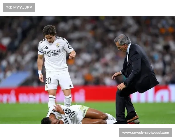 皇马点球绝杀巴列卡诺但贝林厄姆伤退，欧冠附加赛再遇穆里尼奥执教本菲卡