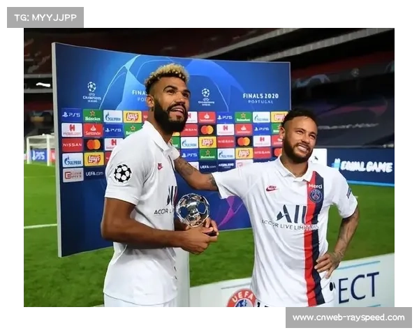 欧足联基金会资助草根足球项目，覆盖欧洲二十国