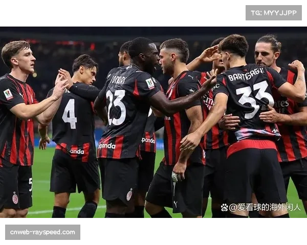 述评:尽管控球率仅28%,但莱切从圣西罗带走一分,再次证明防守组织的价值