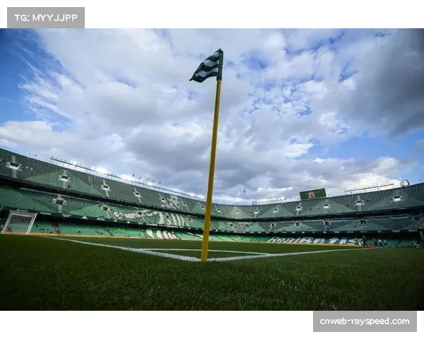 2026年莱德杯举办地阿黛尔庄园宣布球场改造工程完工,迎接9月大战