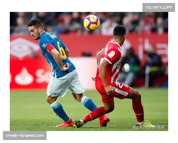 分析:为何本赛季欧冠中,边线球快发战术效率显著下降