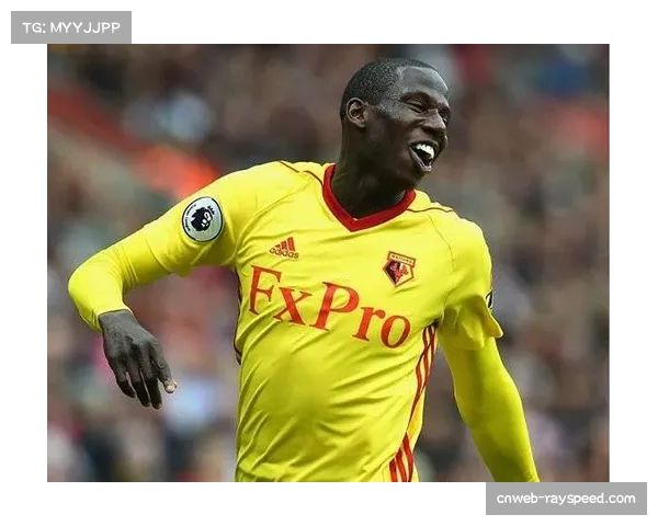 足球金融报告显示,英超20队2024-25赛季总营收预计首次突破70亿英镑