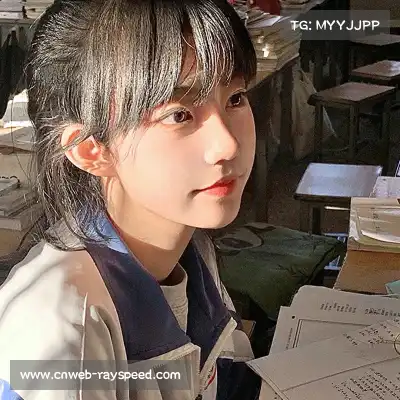 贝麟柠