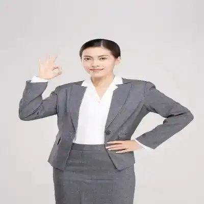 成艳