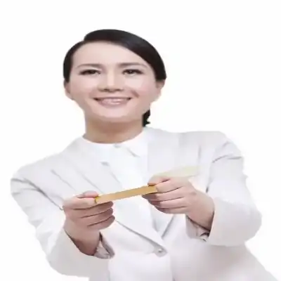 谭杏菊