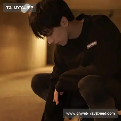 阎晓露