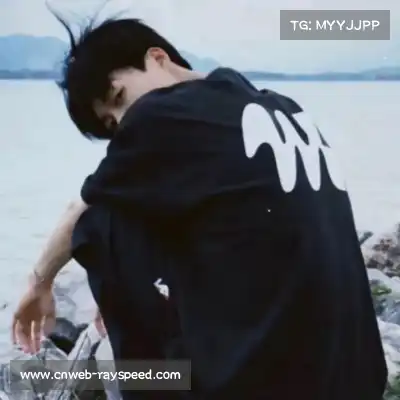 余杏